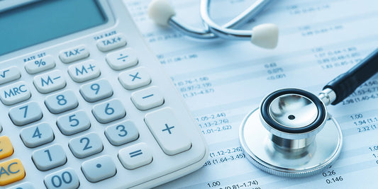 Does Medicare Cover Vacuum Pumps?