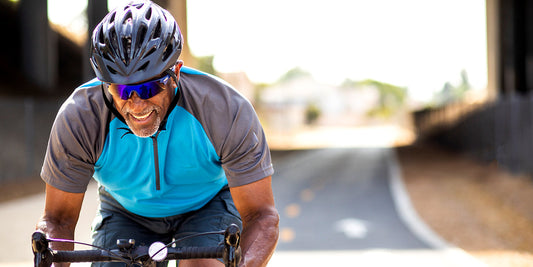 Can Erectile Difficulties be Prevented?