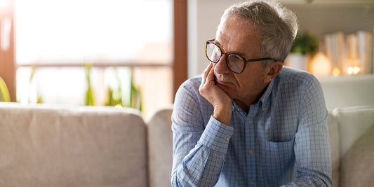 What are Some Main Causes of Erectile Difficulties?