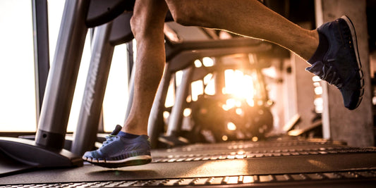 Effective Exercises for Penile Growth