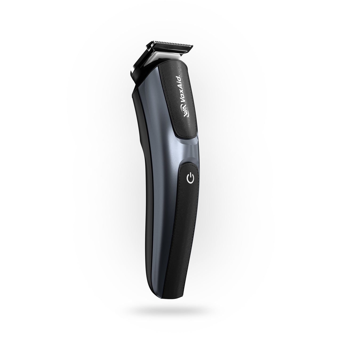 Front view of VaxAid Electric Trimmer