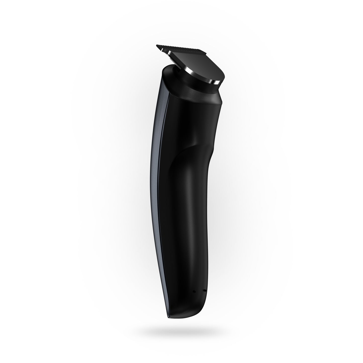 Side view of VaxAid Trimmr