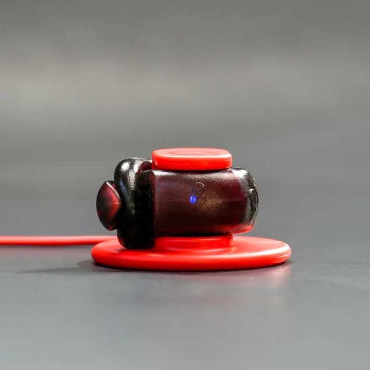 FirmTech Max Performance Ring