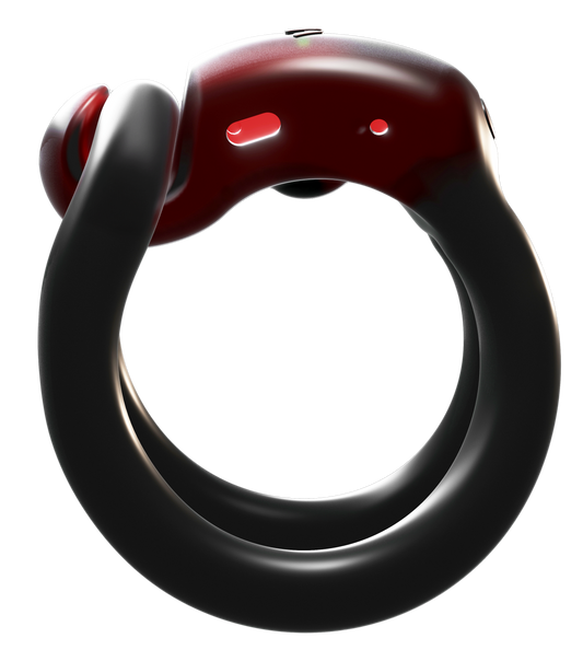 FirmTech Max Performance Ring