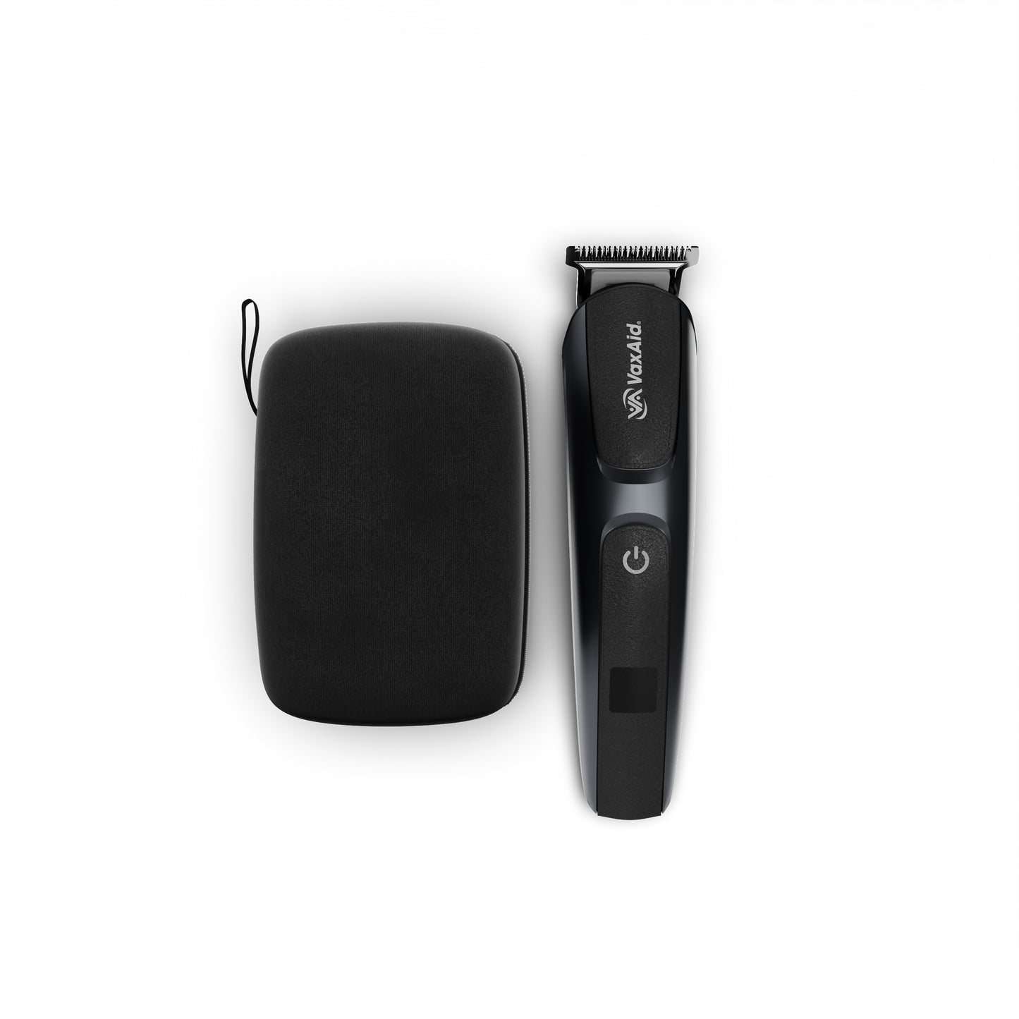 VaxAid trimmer kit