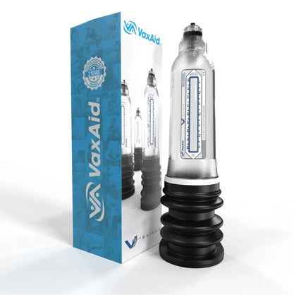 VaxAid Trainer Kit