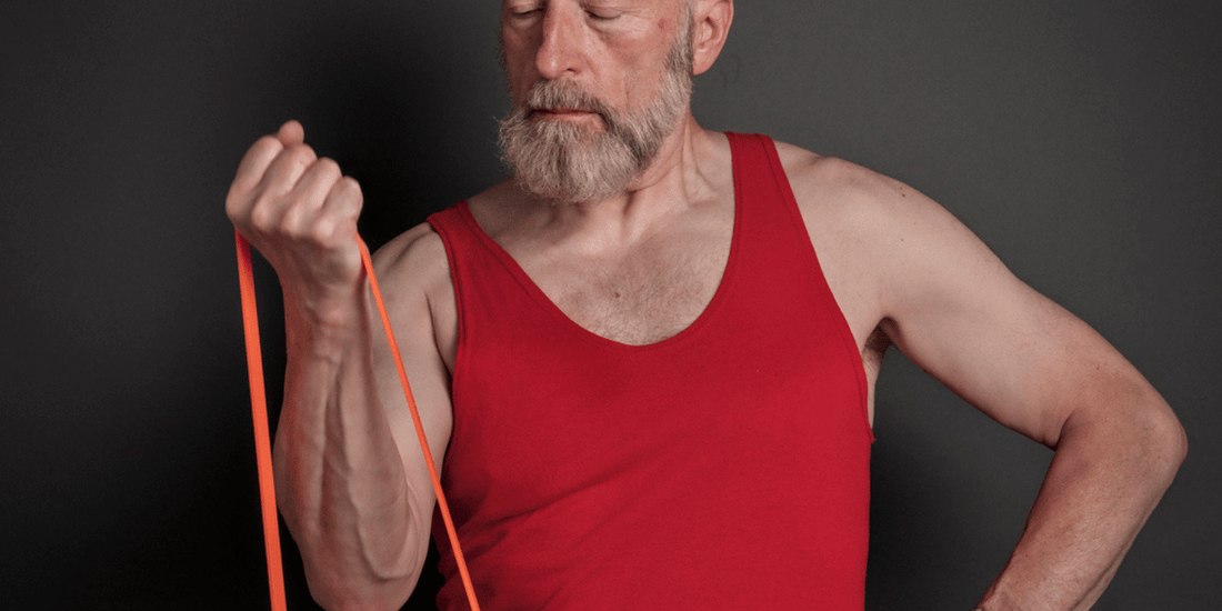 How to Start a Safe Penile Workout Routine (Home Guide)