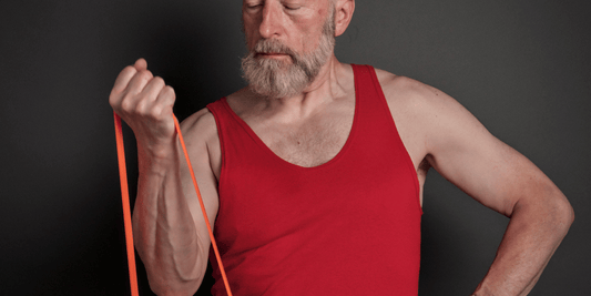 How to Start a Safe Penile Workout Routine (Home Guide)