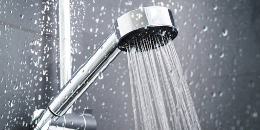 Benefits of Using Water for Your ED Vacuum Pump