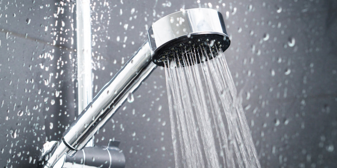 Benefits of Using Water for Your ED Vacuum Pump