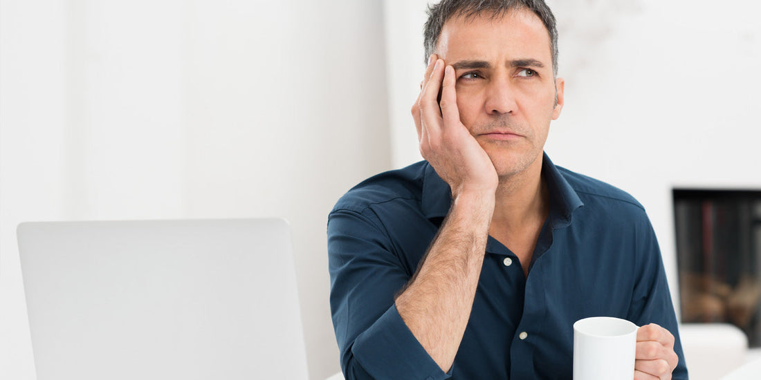 Can I Maintain a Normal Sex Life With Frequent ED?