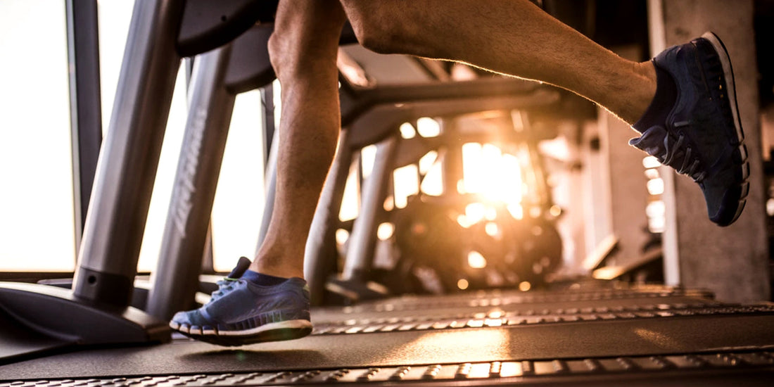 Effective Exercises for Penile Growth