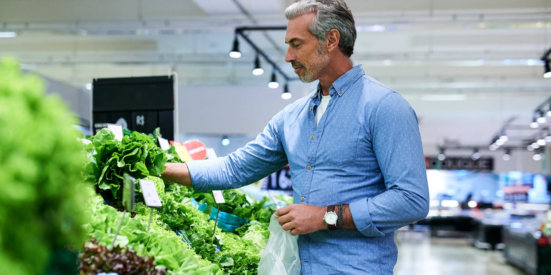 Improve Erectile Function