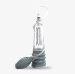 VaxAid Deluxe + Smart Ring Bundle