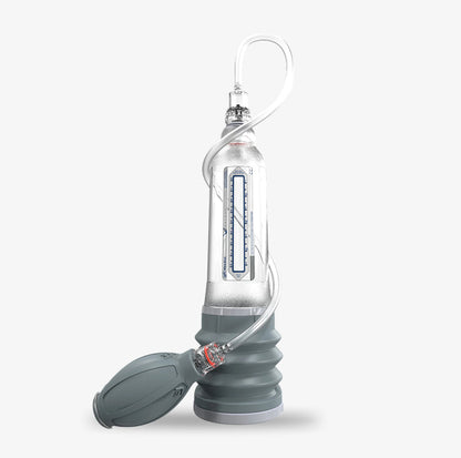 VaxAid Deluxe + Smart Ring Bundle