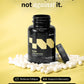 Ultramax Flow - Nitric Oxide Booster