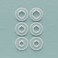 VaxAid Erection Rings