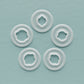 VaxAid Erection Rings