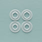 VaxAid Erection Rings