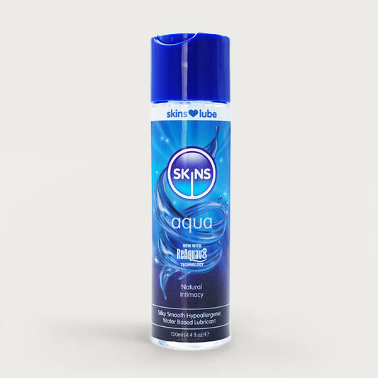 Intimate Lubricant