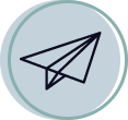 Free Shipping Icon