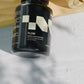 Ultramax Flow - Nitric Oxide Booster