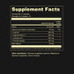 Ultramax Flow - Nitric Oxide Booster
