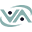 VaxAid logo