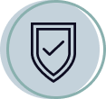 Warranty Icon