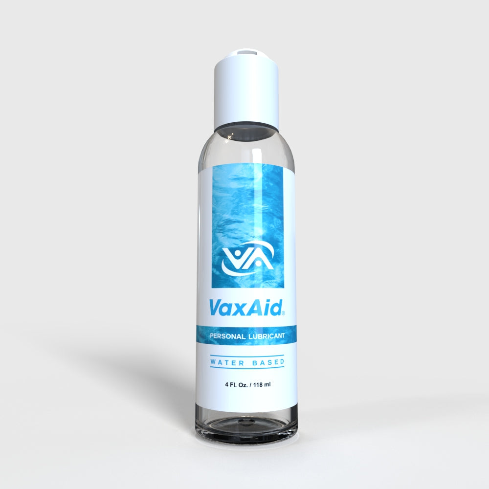 Lubricant