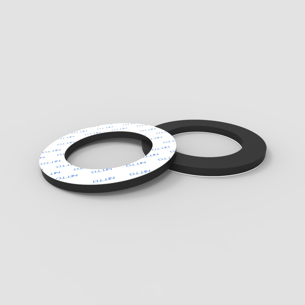 Trainer Replacement Comfort Pads